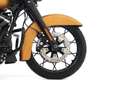 Harley-Davidson Street Glide FLHXS SPECIAL / STREETGLIDE Złoty - thumbnail 4