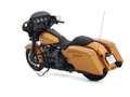 Harley-Davidson Street Glide FLHXS SPECIAL / STREETGLIDE Gold - thumbnail 12