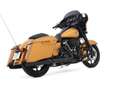 Harley-Davidson Street Glide FLHXS SPECIAL / STREETGLIDE Gold - thumbnail 16