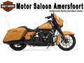 Harley-Davidson Street Glide FLHXS SPECIAL / STREETGLIDE Zlatna - thumbnail 1