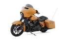 Harley-Davidson Street Glide FLHXS SPECIAL / STREETGLIDE Złoty - thumbnail 8