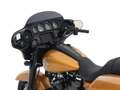 Harley-Davidson Street Glide FLHXS SPECIAL / STREETGLIDE Oro - thumbnail 13