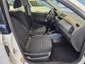 Skoda Fabia Combi Active Blanc - thumbnail 12