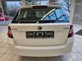 Skoda Fabia Combi Active Blanc - thumbnail 6