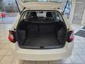 Skoda Fabia Combi Active Blanc - thumbnail 9