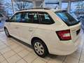 Skoda Fabia Combi Active Blanc - thumbnail 5