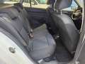 Skoda Fabia Combi Active Blanc - thumbnail 14