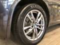 BMW X4 X4 xDrive 20d Grau - thumbnail 3