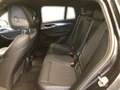 BMW X4 X4 xDrive 20d Grau - thumbnail 6