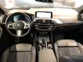 BMW X4 X4 xDrive 20d Grau - thumbnail 8
