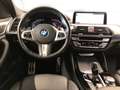 BMW X4 X4 xDrive 20d Grau - thumbnail 7