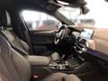 BMW X4 X4 xDrive 20d Grau - thumbnail 12