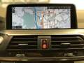 BMW X4 X4 xDrive 20d Grau - thumbnail 5