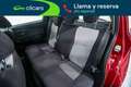 Toyota Yaris 100H 1.5 Active Rojo - thumbnail 35
