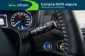 Toyota Yaris 100H 1.5 Active Rojo - thumbnail 23