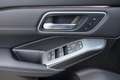 Nissan Qashqai TEKNA 158PS Xtron MY25 BOSE Pano SOFORT Schwarz - thumbnail 11