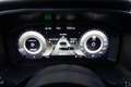 Nissan Qashqai TEKNA 158PS Xtron MY25 BOSE Pano SOFORT Schwarz - thumbnail 13