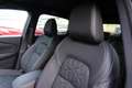 Nissan Qashqai TEKNA 158PS Xtron MY25 BOSE Pano SOFORT Schwarz - thumbnail 9