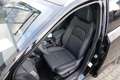 Nissan Qashqai TEKNA 158PS Xtron MY25 BOSE Pano SOFORT Schwarz - thumbnail 8