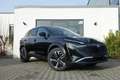 Nissan Qashqai TEKNA 158PS Xtron MY25 BOSE Pano SOFORT Schwarz - thumbnail 1