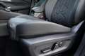 Nissan Qashqai TEKNA 158PS Xtron MY25 BOSE Pano SOFORT Schwarz - thumbnail 10