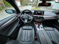 BMW 530 530e xDrive 2,5J GARANTIE AHK,HuD,M-sport,Laser Blau - thumbnail 6