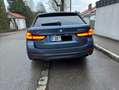BMW 530 530e xDrive 2,5J GARANTIE AHK,HuD,M-sport,Laser Blau - thumbnail 4