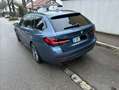 BMW 530 530e xDrive 2,5J GARANTIE AHK,HuD,M-sport,Laser Blau - thumbnail 3