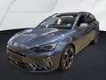CUPRA Leon Sportstourer 1.5 eTSI DSG EDGE|INTELLIGENT|SHZ Grau - thumbnail 3