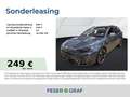 CUPRA Leon Sportstourer 1.5 eTSI DSG EDGE|INTELLIGENT|SHZ Grau - thumbnail 1
