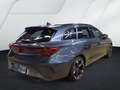 CUPRA Leon Sportstourer 1.5 eTSI DSG EDGE|INTELLIGENT|SHZ Grau - thumbnail 2