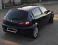 Alfa Romeo 147 1,6 Twin Spark Distinctive - thumbnail 5