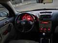 Alfa Romeo 147 1,6 Twin Spark Distinctive - thumbnail 10