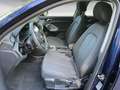 Audi Q3 45 TFSIe LED/Kamera/Interface/uvm. Braun - thumbnail 8