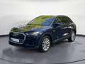 Audi Q3 45 TFSIe LED/Kamera/Interface/uvm. Braun - thumbnail 2