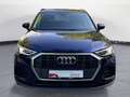 Audi Q3 45 TFSIe LED/Kamera/Interface/uvm. Braun - thumbnail 7