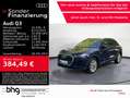 Audi Q3 45 TFSIe LED/Kamera/Interface/uvm. Braun - thumbnail 1