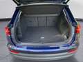 Audi Q3 45 TFSIe LED/Kamera/Interface/uvm. Braun - thumbnail 10