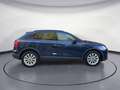Audi Q3 45 TFSIe LED/Kamera/Interface/uvm. Braun - thumbnail 6