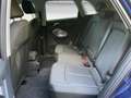 Audi Q3 45 TFSIe LED/Kamera/Interface/uvm. Braun - thumbnail 9