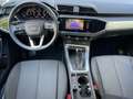 Audi Q3 45 TFSIe LED/Kamera/Interface/uvm. Braun - thumbnail 11