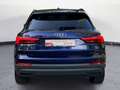 Audi Q3 45 TFSIe LED/Kamera/Interface/uvm. Braun - thumbnail 5