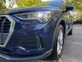 Audi Q3 45 TFSIe LED/Kamera/Interface/uvm. Braun - thumbnail 13