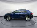 Audi Q3 45 TFSIe LED/Kamera/Interface/uvm. Braun - thumbnail 3