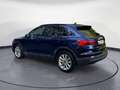 Audi Q3 45 TFSIe LED/Kamera/Interface/uvm. Braun - thumbnail 4