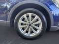 Audi Q3 45 TFSIe LED/Kamera/Interface/uvm. Braun - thumbnail 12