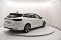 Renault Megane Sporter 1.6 plug-in hybrid R.S. Line E-Tech 160cv Bianco - thumbnail 5