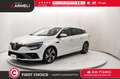 Renault Megane Sporter 1.6 plug-in hybrid R.S. Line E-Tech 160cv Bianco - thumbnail 1