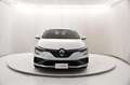 Renault Megane Sporter 1.6 plug-in hybrid R.S. Line E-Tech 160cv Bianco - thumbnail 2