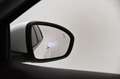 Renault Megane Sporter 1.6 plug-in hybrid R.S. Line E-Tech 160cv Bianco - thumbnail 15